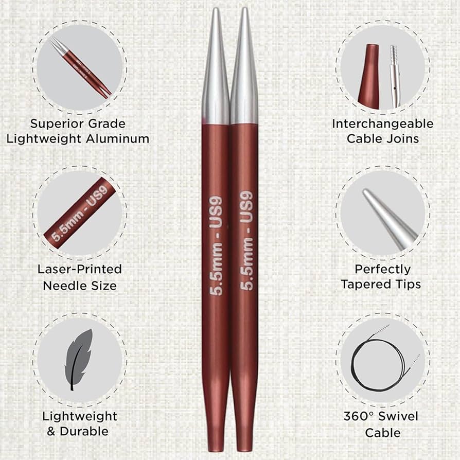 【新品未使用】Needles Set-Up S 91MZRLFT6FL._UF350,350_QL80_.jpg